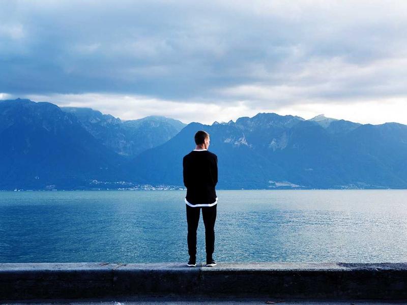 自动回复设置<br>关键词回复与消息管理教程